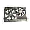 ELECTROVENTILADOR 1K0121207BC 1K0121205AD 
