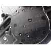 MOTOR LIMPIA TRASERO 5K6955711B 