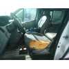 renault trafic combi (ab 4.01) del año 2004