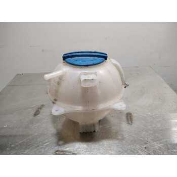 DEPOSITO EXPANSION 6C0121407 