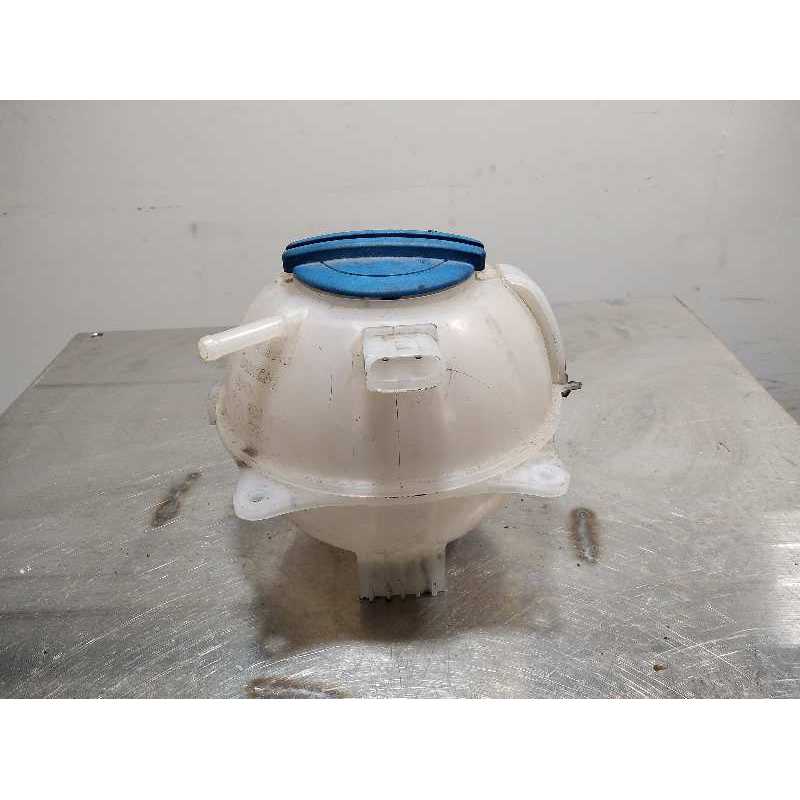 DEPOSITO EXPANSION 6C0121407 
