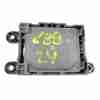 MODULO ELECTRONICO 285J94114R 