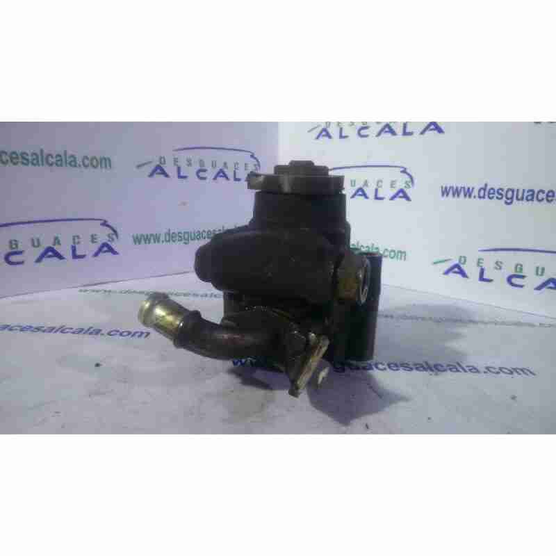 BOMBA DIRECCION QVB101581 HE120599517 