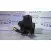 BOMBA DIRECCION QVB101581 HE120599517 