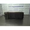 RADIADOR INTERCOOLER 9651184880 