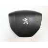 KIT AIRBAG 98081684ZD 