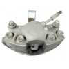 PINZA FRENO DELANTERA DERECHA 4G0615124C 