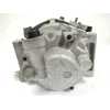 COMPRESOR AIRE ACONDICIONADO CA500ALEKA04 