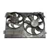 ELECTROVENTILADOR 1K0121207BC 1K0121205AD 