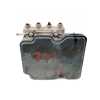 MODULO ABS 9840461080 