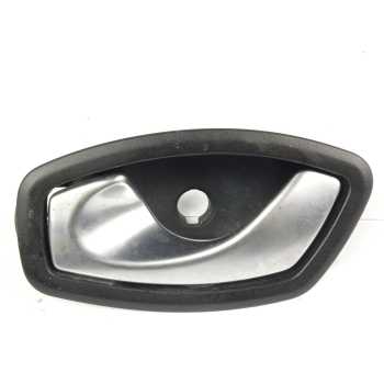 MANETA INTERIOR DELANTERA IZQUIERDA 826730001R 