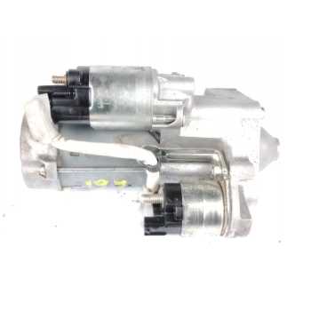 MOTOR ARRANQUE MS4380000270 