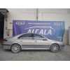 peugeot 607 (s1) del año 2003