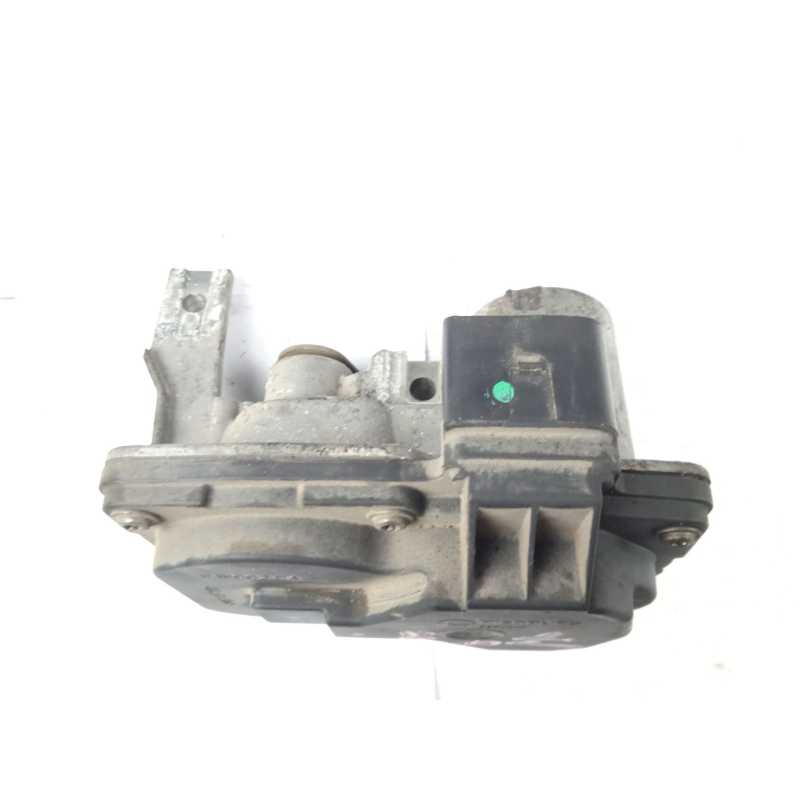 MOTOR DE LA MARIPOSA DE ADMISION 5Q0253691H 
