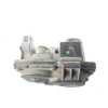 MOTOR DE LA MARIPOSA DE ADMISION 5Q0253691H 