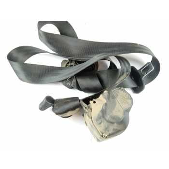CINTURON SEGURIDAD TRASERO DERECHO 6R0857806 