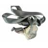 CINTURON SEGURIDAD TRASERO DERECHO 6R0857806 
