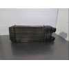 RADIADOR INTERCOOLER 9651184880 