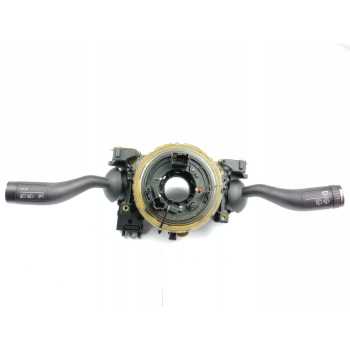 MANDO MULTIFUNCION 7L6953549D 