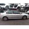 renault laguna iii (bt0/1) del año 2007