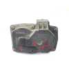 MOTOR DE LA MARIPOSA DE ADMISION 5Q0253691H 