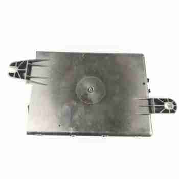 MODULO ELECTRONICO 10665062 