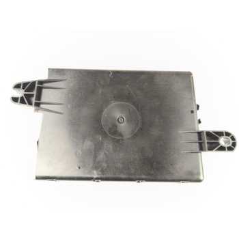 MODULO ELECTRONICO 10665062 