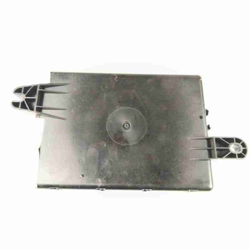 MODULO ELECTRONICO 10665062 