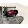 ELECTROVENTILADOR 1K0121207BC 1K0121205AD 