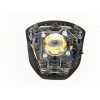 KIT AIRBAG 98081684ZD 