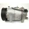 COMPRESOR AIRE ACONDICIONADO CA500ALEKA04 