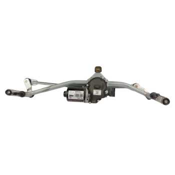 MOTOR LIMPIA DELANTERO W000067049 