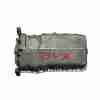 CARTER 038103603N 