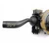 MANDO MULTIFUNCION 7L6953549D 