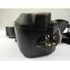CINTURON SEGURIDAD TRASERO DERECHO 6R0857806 