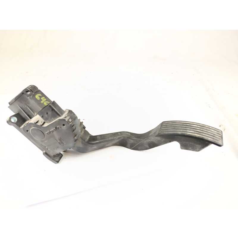POTENCIOMETRO PEDAL 1369473080 