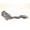 POTENCIOMETRO PEDAL 1369473080 