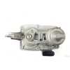 MOTOR DE LA MARIPOSA DE ADMISION 5Q0253691H 