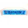 MODULO ELECTRONICO 7552700 96026070 