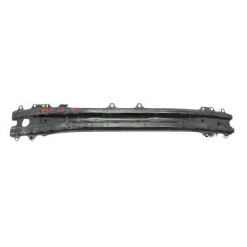 REFUERZO PARAGOLPES DELANTERO 5213152330 