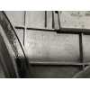ELECTROVENTILADOR 1K0121207BC 1K0121205AD 