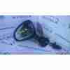 RETROVISOR IZQUIERDO 96323344S MANUAL 