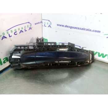 MANETA EXTERIOR DELANTERA IZQUIERDA A0997601500 0115004700E AMG