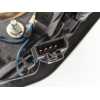 KIT AIRBAG 98081684ZD 