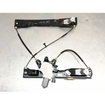 ELEVALUNAS DELANTERO DERECHO BM51A23200BF 