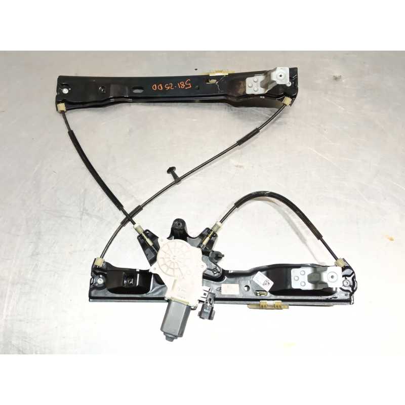 ELEVALUNAS DELANTERO DERECHO BM51A23200BF 