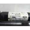 TRANSMISION DELANTERA DERECHA DPLA3N128AC 10318750 