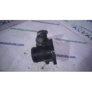 VALVULA EGR 9659041880 AK0078839 