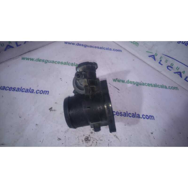 VALVULA EGR 9659041880 AK0078839 