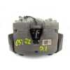 PINZA FRENO DELANTERA IZQUIERDA 4G0615123C 